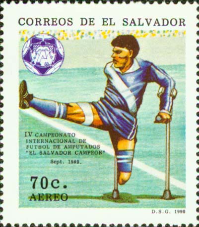 No.: sg2106